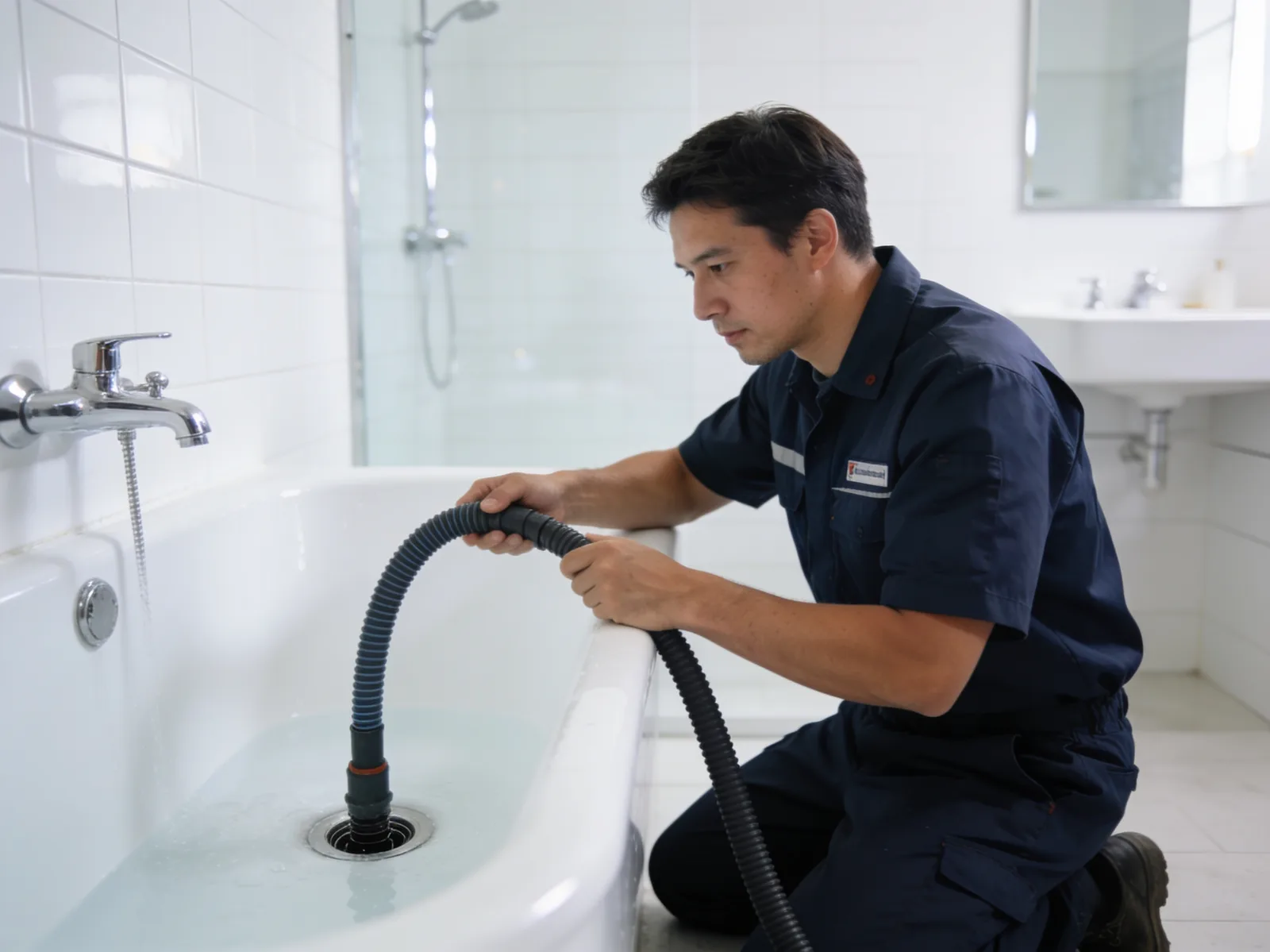 Emergency Plumber Dutch John, UT FAQs